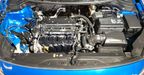 Kia Rio 1.6 EX AUTO Hatchback 2023