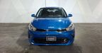 Kia Rio 1.6 EX AUTO Hatchback 2023