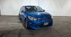 Kia Rio 1.6 EX AUTO Hatchback 2023
