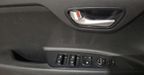 Kia Rio 1.6 EX AUTO Hatchback 2023