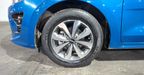 Kia Rio 1.6 EX AUTO Hatchback 2023