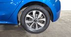 Kia Rio 1.6 EX AUTO Hatchback 2023