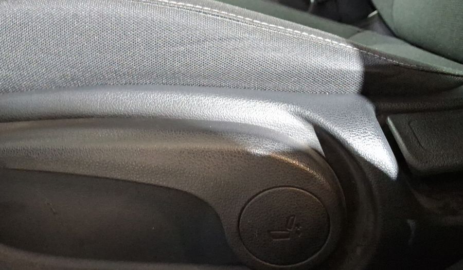 Kia Rio 1.6 EX AUTO Hatchback 2023