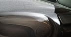 Kia Rio 1.6 EX AUTO Hatchback 2023