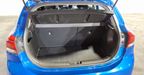 Kia Rio 1.6 EX AUTO Hatchback 2023