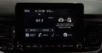 Kia Rio 1.6 EX AUTO Hatchback 2023