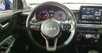 Kia Rio 1.6 EX AUTO Hatchback 2023