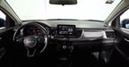 Kia Rio 1.6 EX AUTO Hatchback 2023