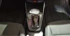 Kia Rio 1.6 EX AUTO Hatchback 2023