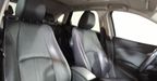 Mazda Cx-3 2.0 I GRAND TOURING 2WD AT Suv 2019