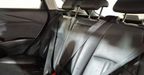 Mazda Cx-3 2.0 I GRAND TOURING 2WD AT Suv 2019