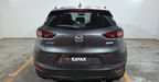 Mazda Cx-3 2.0 I GRAND TOURING 2WD AT Suv 2019