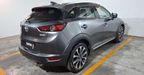 Mazda Cx-3 2.0 I GRAND TOURING 2WD AT Suv 2019