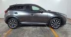 Mazda Cx-3 2.0 I GRAND TOURING 2WD AT Suv 2019
