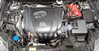 Mazda Cx-3 2.0 I GRAND TOURING 2WD AT Suv 2019