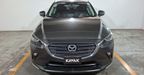 Mazda Cx-3 2.0 I GRAND TOURING 2WD AT Suv 2019