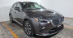 Mazda Cx-3 2.0 I GRAND TOURING 2WD AT Suv 2019