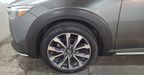 Mazda Cx-3 2.0 I GRAND TOURING 2WD AT Suv 2019