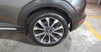 Mazda Cx-3 2.0 I GRAND TOURING 2WD AT Suv 2019