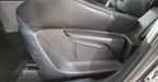 Mazda Cx-3 2.0 I GRAND TOURING 2WD AT Suv 2019