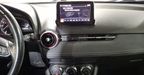 Mazda Cx-3 2.0 I GRAND TOURING 2WD AT Suv 2019