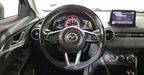 Mazda Cx-3 2.0 I GRAND TOURING 2WD AT Suv 2019