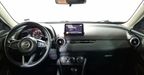 Mazda Cx-3 2.0 I GRAND TOURING 2WD AT Suv 2019