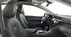 Toyota Camry 2.5 XLE NAVI AUTO Sedan 2020