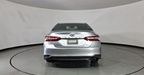 Toyota Camry 2.5 XLE NAVI AUTO Sedan 2020