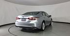 Toyota Camry 2.5 XLE NAVI AUTO Sedan 2020