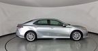Toyota Camry 2.5 XLE NAVI AUTO Sedan 2020