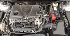 Toyota Camry 2.5 XLE NAVI AUTO Sedan 2020