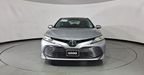 Toyota Camry 2.5 XLE NAVI AUTO Sedan 2020