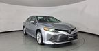 Toyota Camry 2.5 XLE NAVI AUTO Sedan 2020