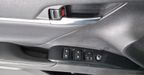 Toyota Camry 2.5 XLE NAVI AUTO Sedan 2020