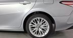 Toyota Camry 2.5 XLE NAVI AUTO Sedan 2020