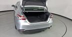 Toyota Camry 2.5 XLE NAVI AUTO Sedan 2020