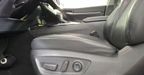 Toyota Camry 2.5 XLE NAVI AUTO Sedan 2020