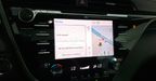 Toyota Camry 2.5 XLE NAVI AUTO Sedan 2020