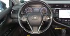 Toyota Camry 2.5 XLE NAVI AUTO Sedan 2020