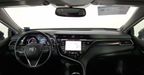 Toyota Camry 2.5 XLE NAVI AUTO Sedan 2020