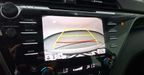 Toyota Camry 2.5 XLE NAVI AUTO Sedan 2020