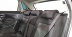 Volkswagen Polo 1.6 STARTLINE AUTO Hatchback 2020