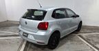 Volkswagen Polo 1.6 STARTLINE AUTO Hatchback 2020
