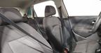 Volkswagen Polo 1.6 STARTLINE AUTO Hatchback 2020