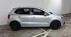 Volkswagen Polo 1.6 STARTLINE AUTO Hatchback 2020