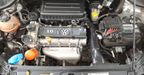 Volkswagen Polo 1.6 STARTLINE AUTO Hatchback 2020