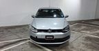 Volkswagen Polo 1.6 STARTLINE AUTO Hatchback 2020