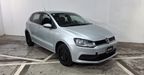 Volkswagen Polo 1.6 STARTLINE AUTO Hatchback 2020