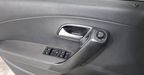 Volkswagen Polo 1.6 STARTLINE AUTO Hatchback 2020